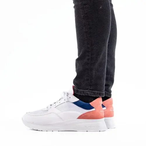 Filling Pieces Low Kyoto Jet Elara Pink 41127191898MEA