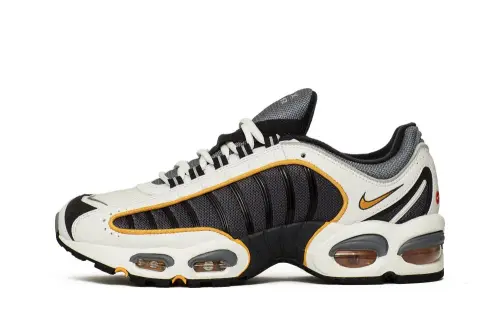 Nike Air Max Tailwind IV 