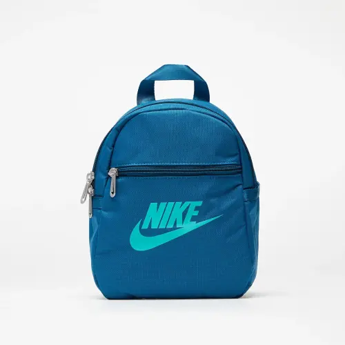 Nike Nsw Futura 365 Mini Backpack 