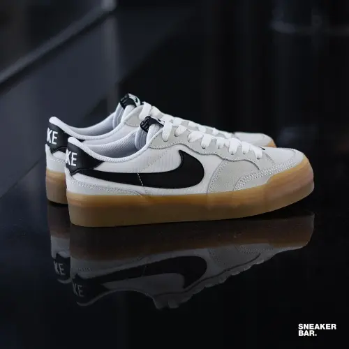 Nike SB Zoom Pogo Plus 