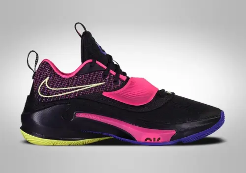 NIKE ZOOM FREAK 3 DIGITAL