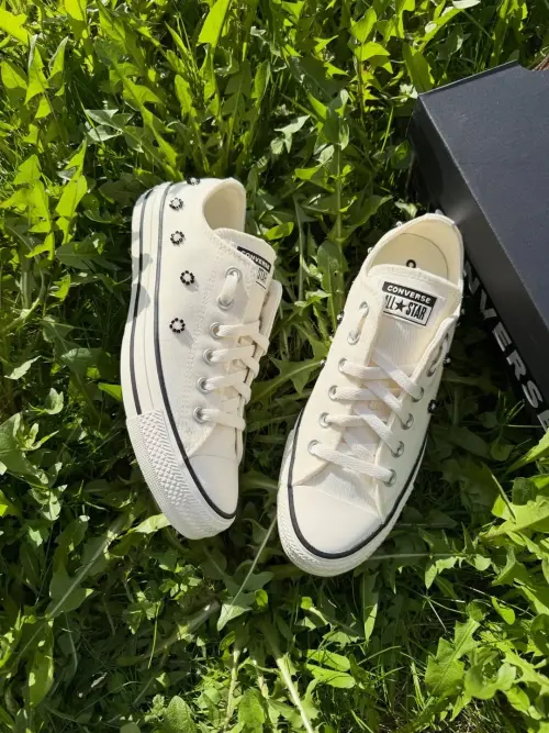 Converse Chuck Taylor All Star