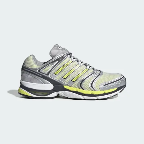 Кроссовки Adidas ADISTAR CONTROL 5