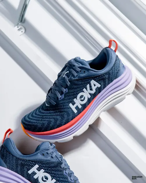 Кроссовки HOKA W Gaviota 5
