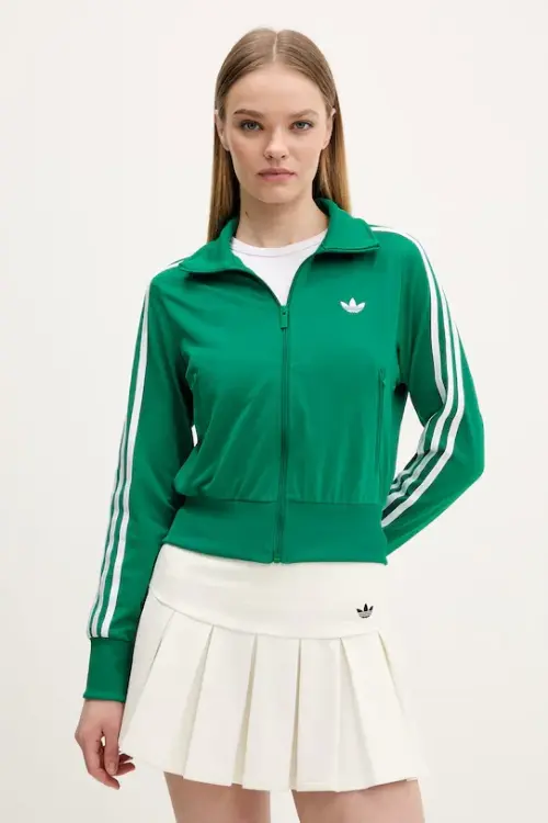 Кофта adidas Originals