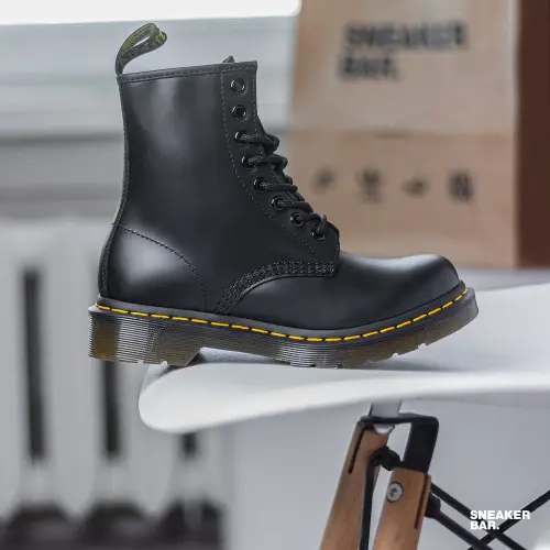 Dr. Martens 1460 Smooth 