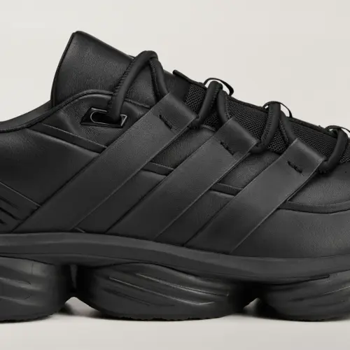Кроссовки Adidas adidas x Entire Studios Lightblaze POD