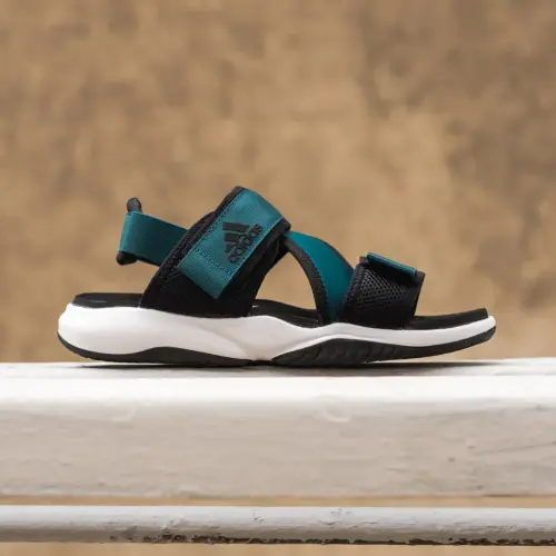 Adidas Terrex Sumra 