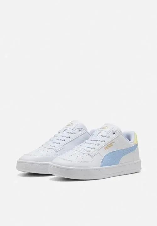 Кеды Puma Caven 2.0 Jr 