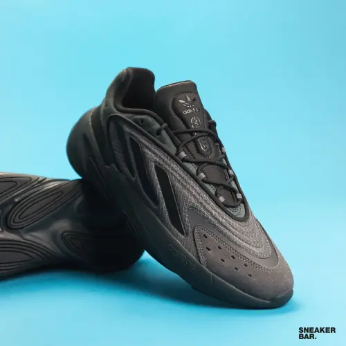 Adidas Ozelia 