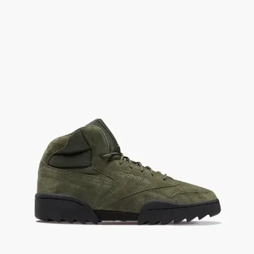 Reebok Exofit Hi Plus Rippleboot FU9127