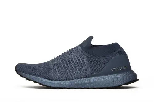 adidas UltraBOOST Laceless 