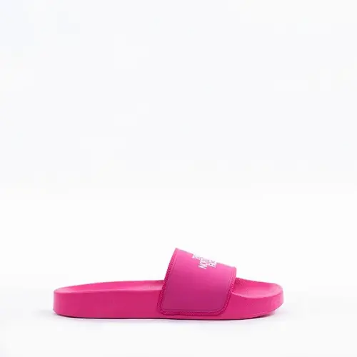 Шлепанцы The North Face Base Camp Slide II NF0A3K4BMT7