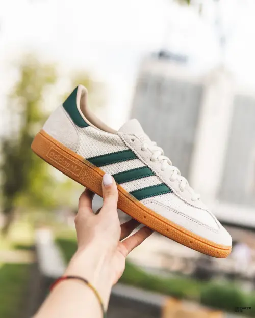 Adidas Handball Spezial