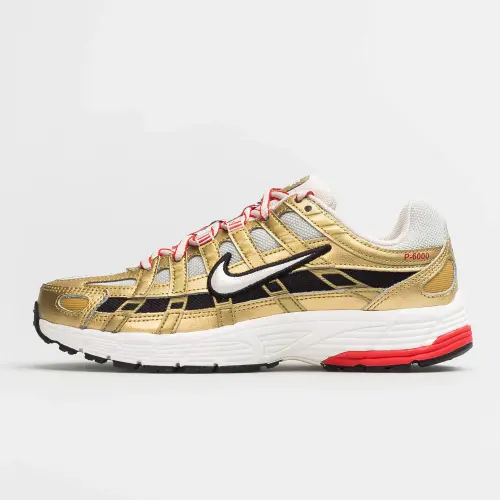 Nike  WMNS P-6000 BV1021-007