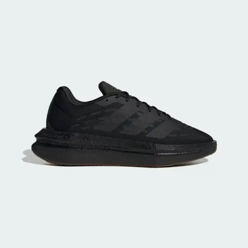Кроссовки Adidas Flowboost