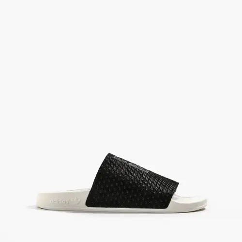 adidas  ADILETTE LUXE W CG6554