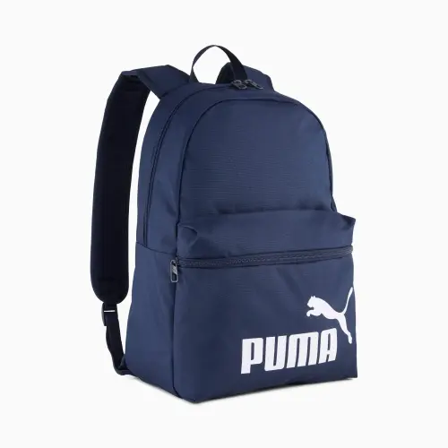 Рюкзак Puma Phase Backpack 22L