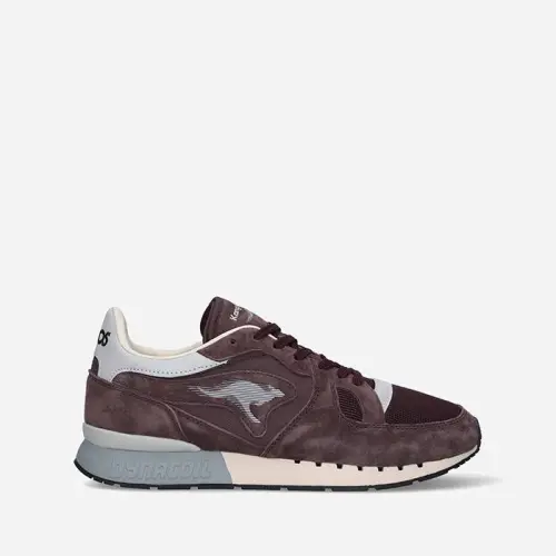 Кроссовки KangaROOS Coil R1 Og 47282 000 6263