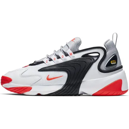 Nike NIKE ZOOM 2K AO0269-105