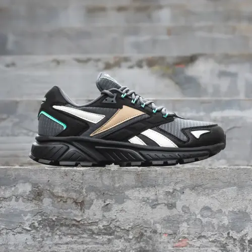 Reebok Royal Hyperium Trail 