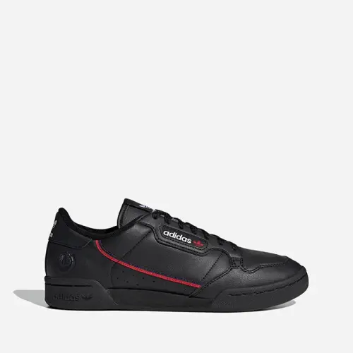 Кроссовки adidas Originals Continental 80 Vegan H02783