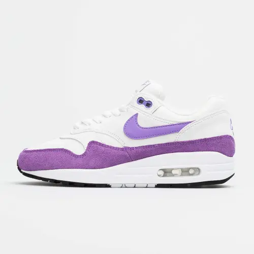 Nike WMNS AIR MAX 1 "ATOMIC VIOLET" 319986-118