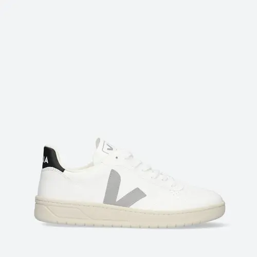 Кроссовки Veja V-10 CWL VX072527