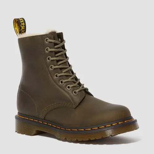 Dr. Martens 1460 Serena 