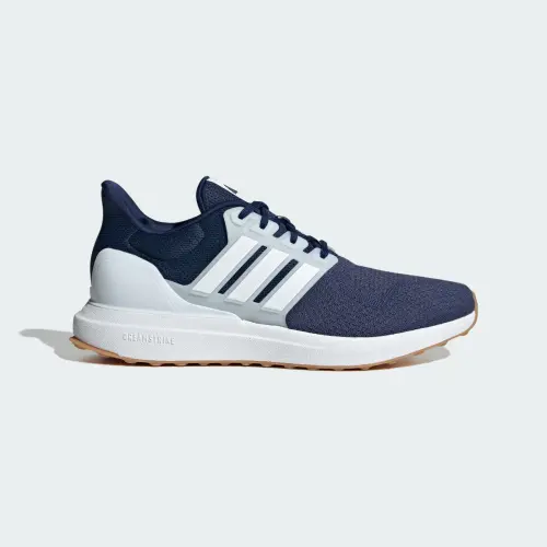 Кроссовки Adidas Ultradream DNA