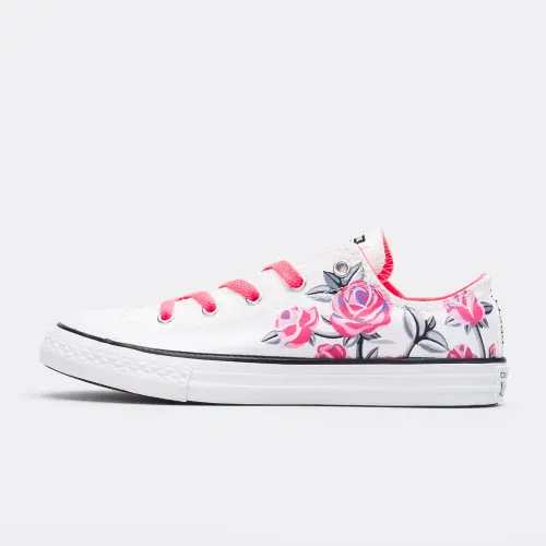 Converse Chuck Taylor All Star OX 663624C
