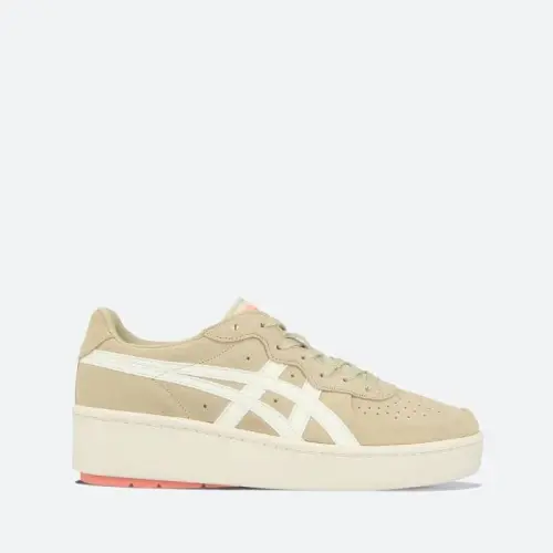 Кроссовки Onitsuka Tiger GSM W 1182A512 200