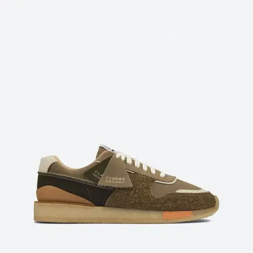 Мужские Clarks Originals Torrun 26162590