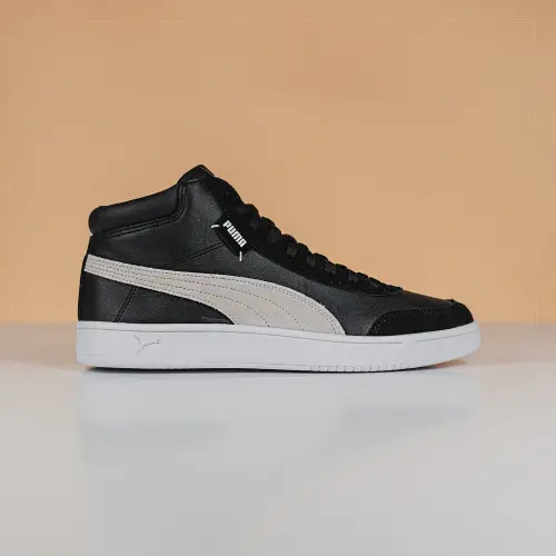 Puma Court Legend SL Collar 