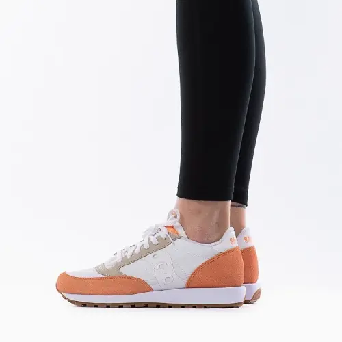 Saucony Jazz Original Vintage S60368 145