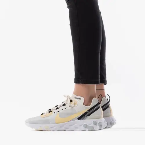 Nike React Element 55 