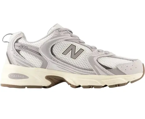 Кроссовки New Balance 530