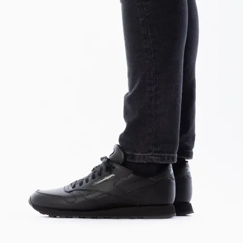 Reebok Classic Leather MU EG3622