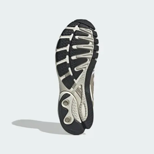 Кроссовки Adidas ADISTAR CONTROL 5