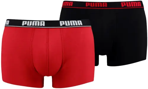 Puma Basic Trunks 2 