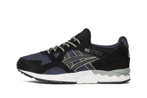 Asics GEL-Lyte V 