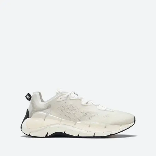 Кроссовки Reebok Zig Kinetica II Grow H00074