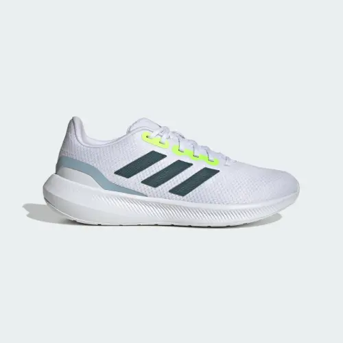 Кроссовки для бега Adidas RunFalcon Wide 3