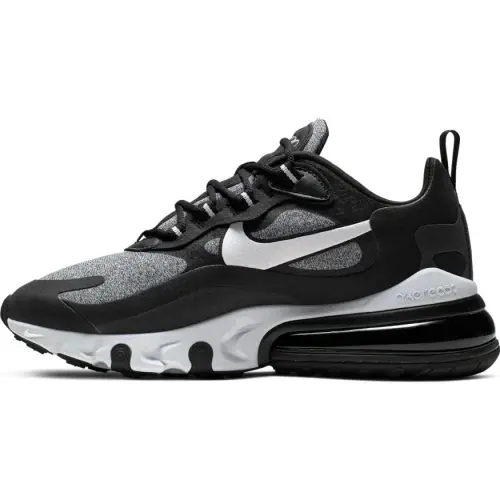 Nike WMNS Air Max 270 React AT6174-001