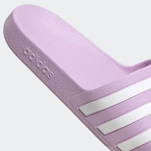 Шлепанцы Adidas Adilette Aqua