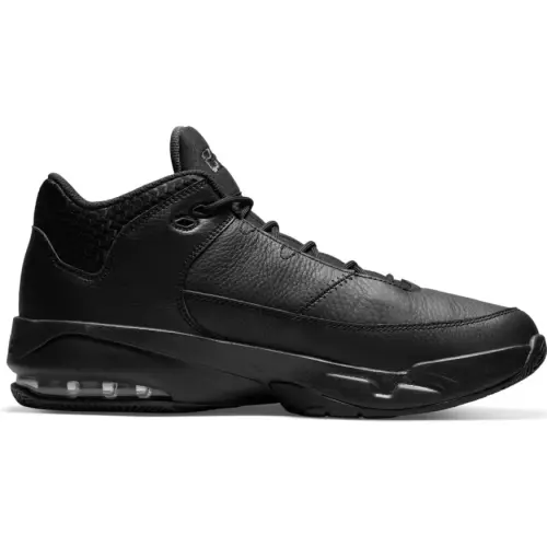 Nike Jordan Max Aura 3 