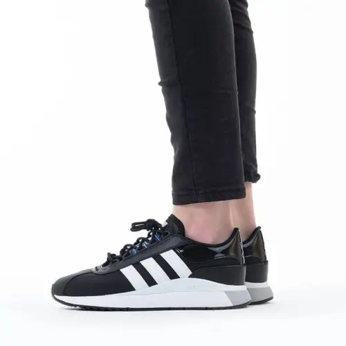 Кроссовки adidas Originals Sl Andridge W EG6845