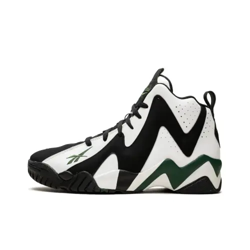 Reebok II 