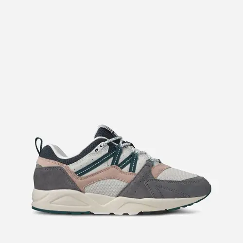 Мужские Karhu Fusion 2.0 F804108