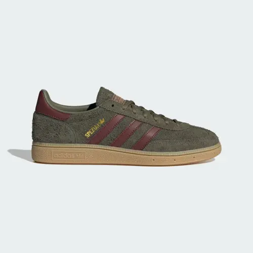 Кеды Adidas Handball Spezial 